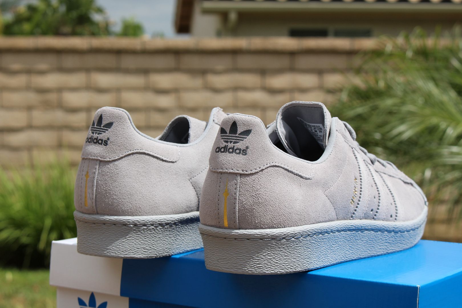 adidas superstar berlin comprar adidas superstar berlin comprar